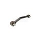 REACTIESTANG LEMFORDER OEM 572MM LINKS SLEEPAS